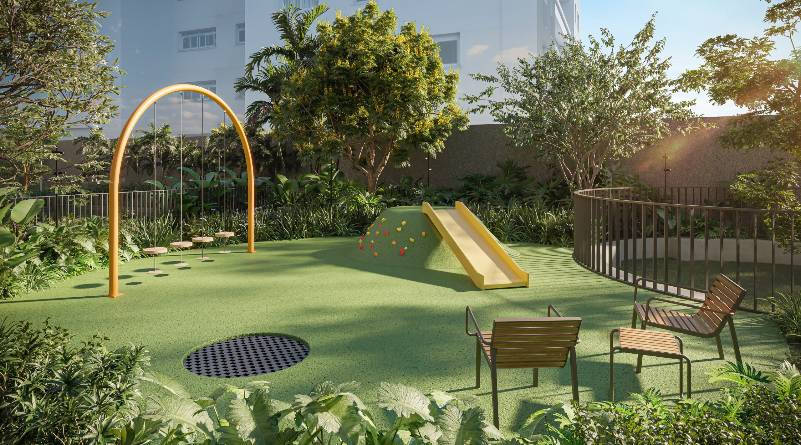 ZAHI-IMG-08-EXT-PLAYGROUND E PET