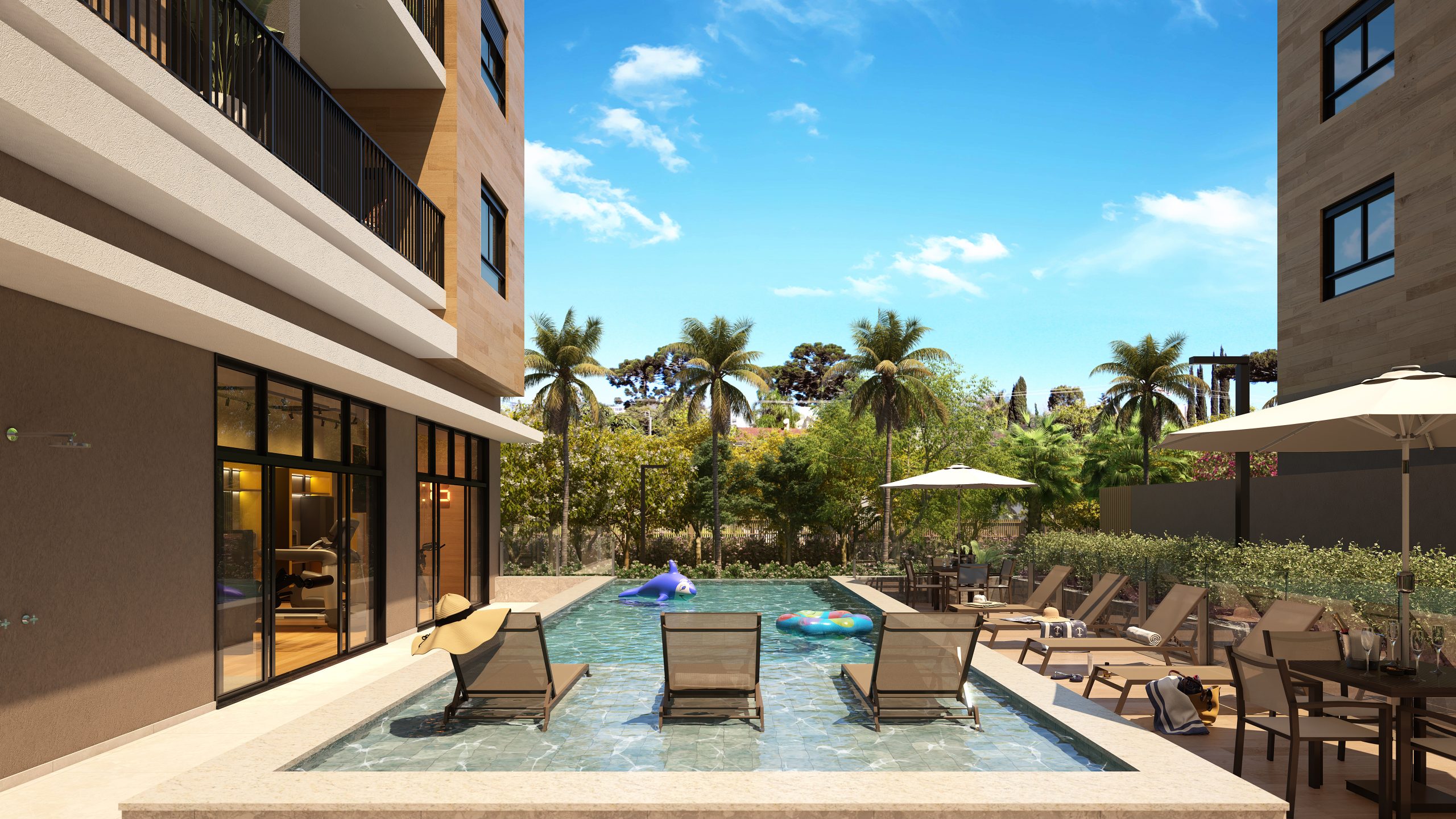 052SEM-DOC-IMA-000-PISCINA-R00