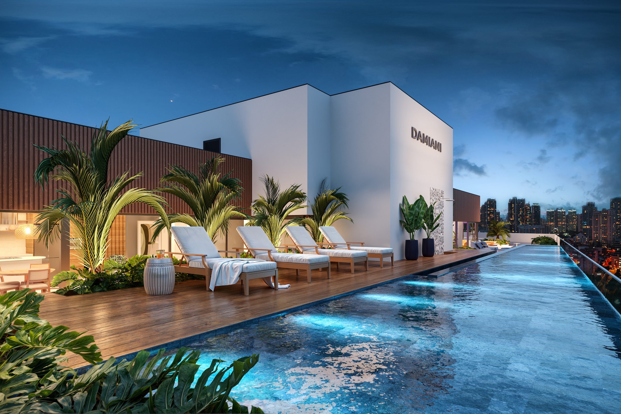 PISCINA CAM 01 4k