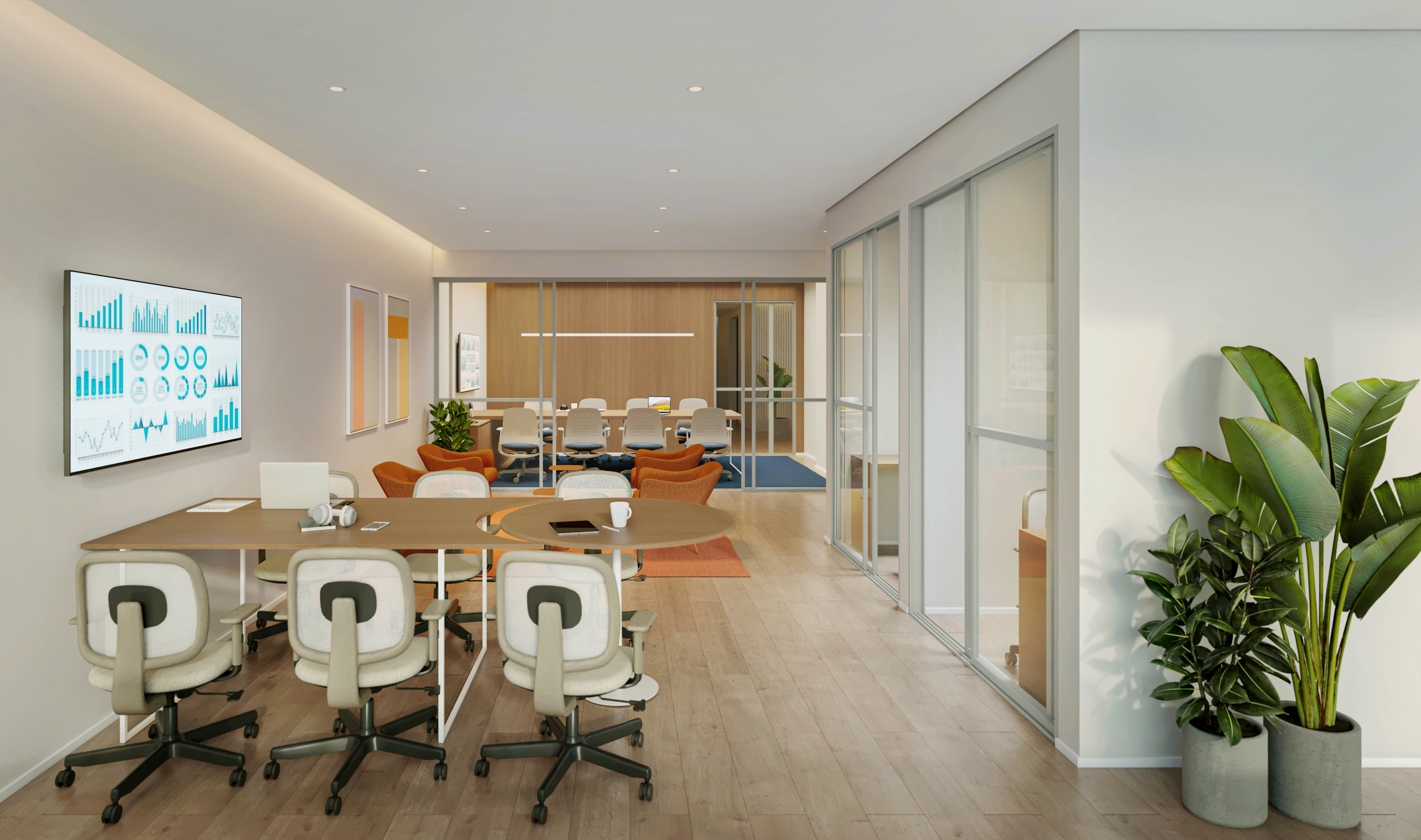Coworking-11