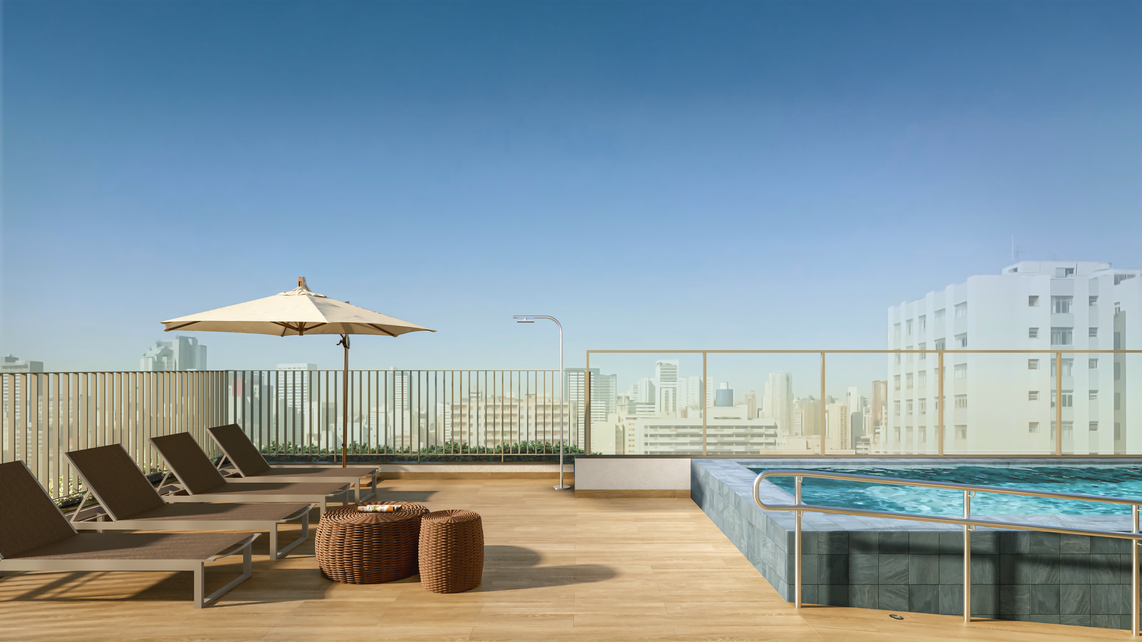 Deck Piscina-8