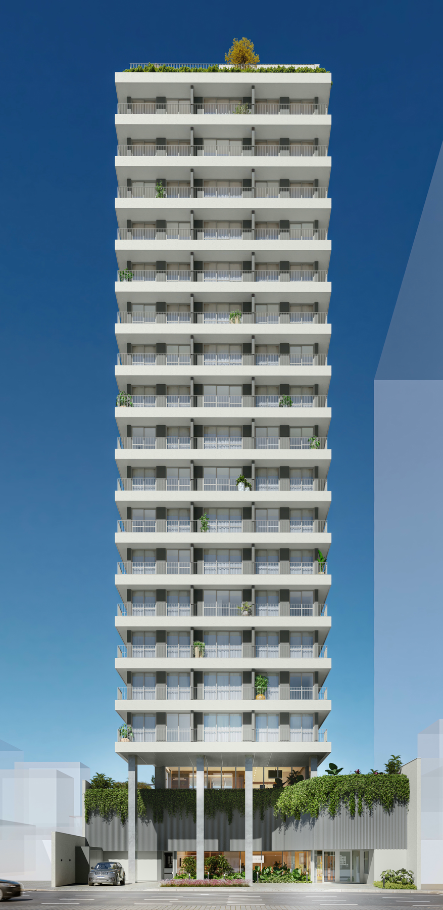Fachada-1