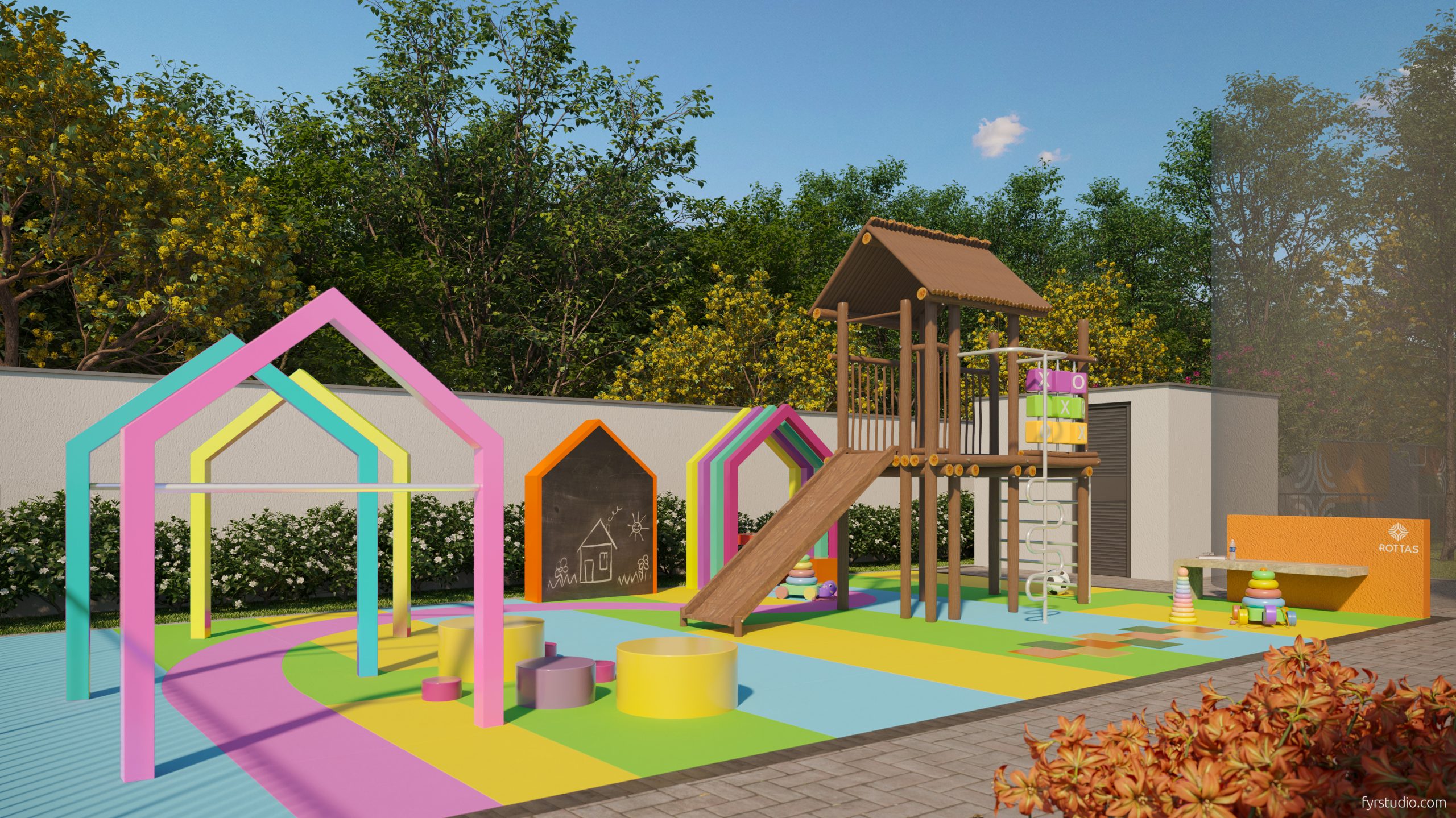 FyrStudio-Rottas-Hauer-08-Playground-Final