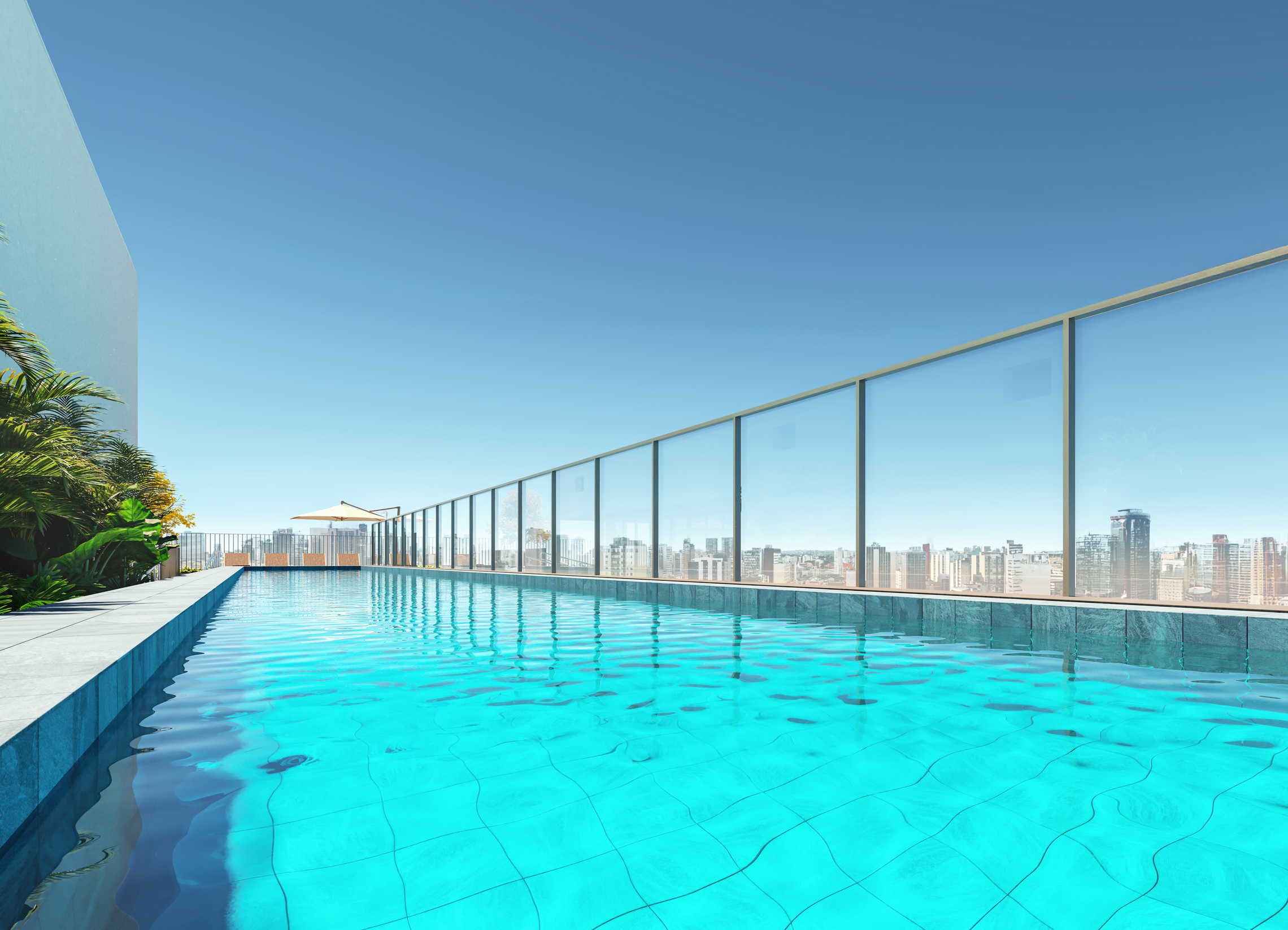 Piscina-7