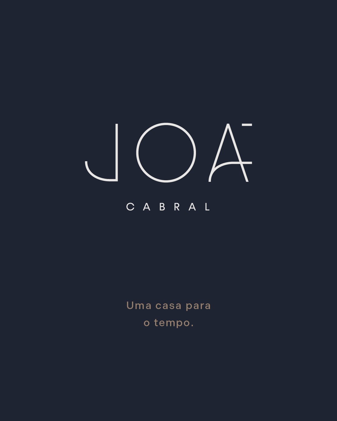 JOA (1)