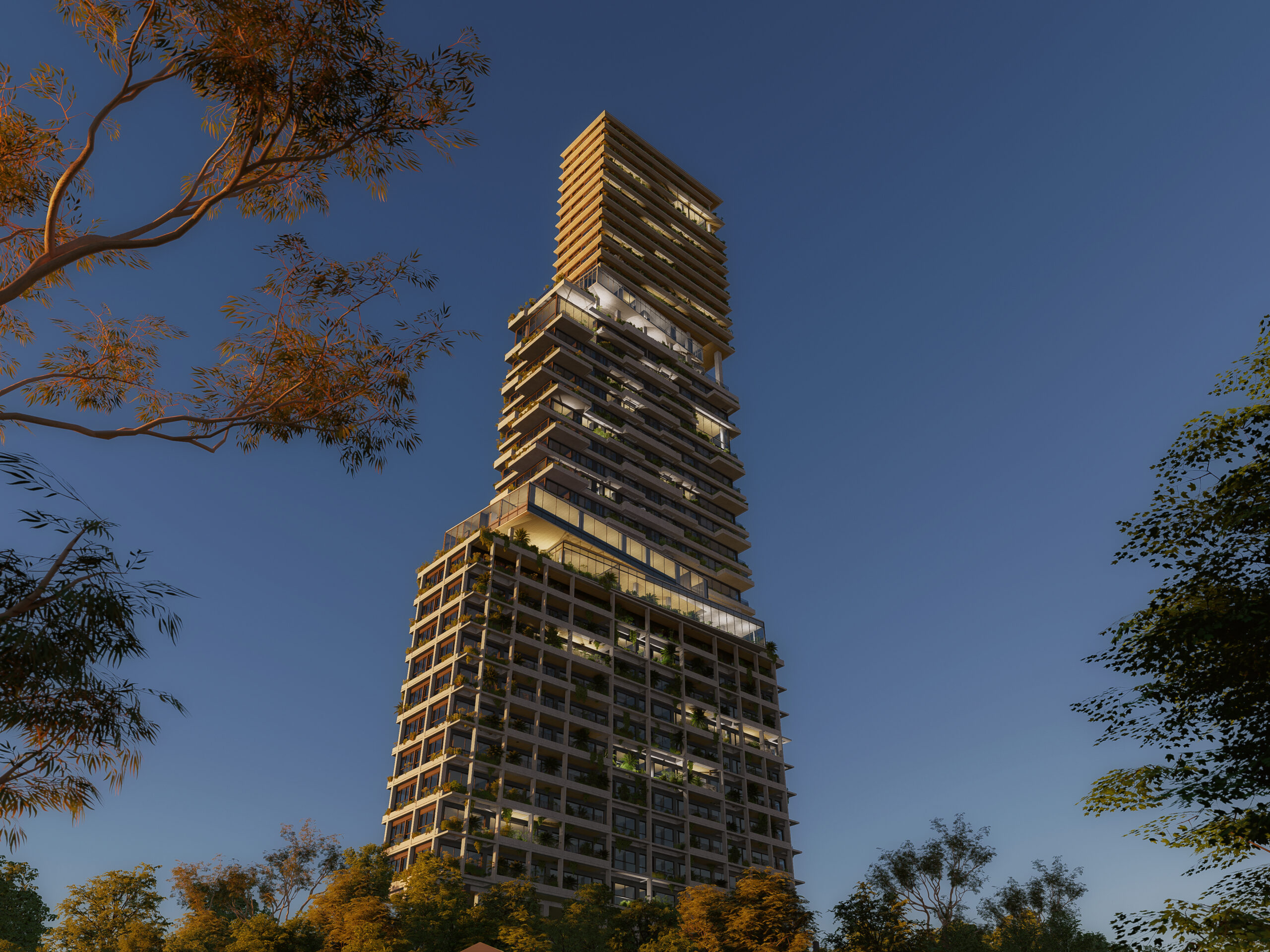 AG7_FLORESTA_PACE_C04