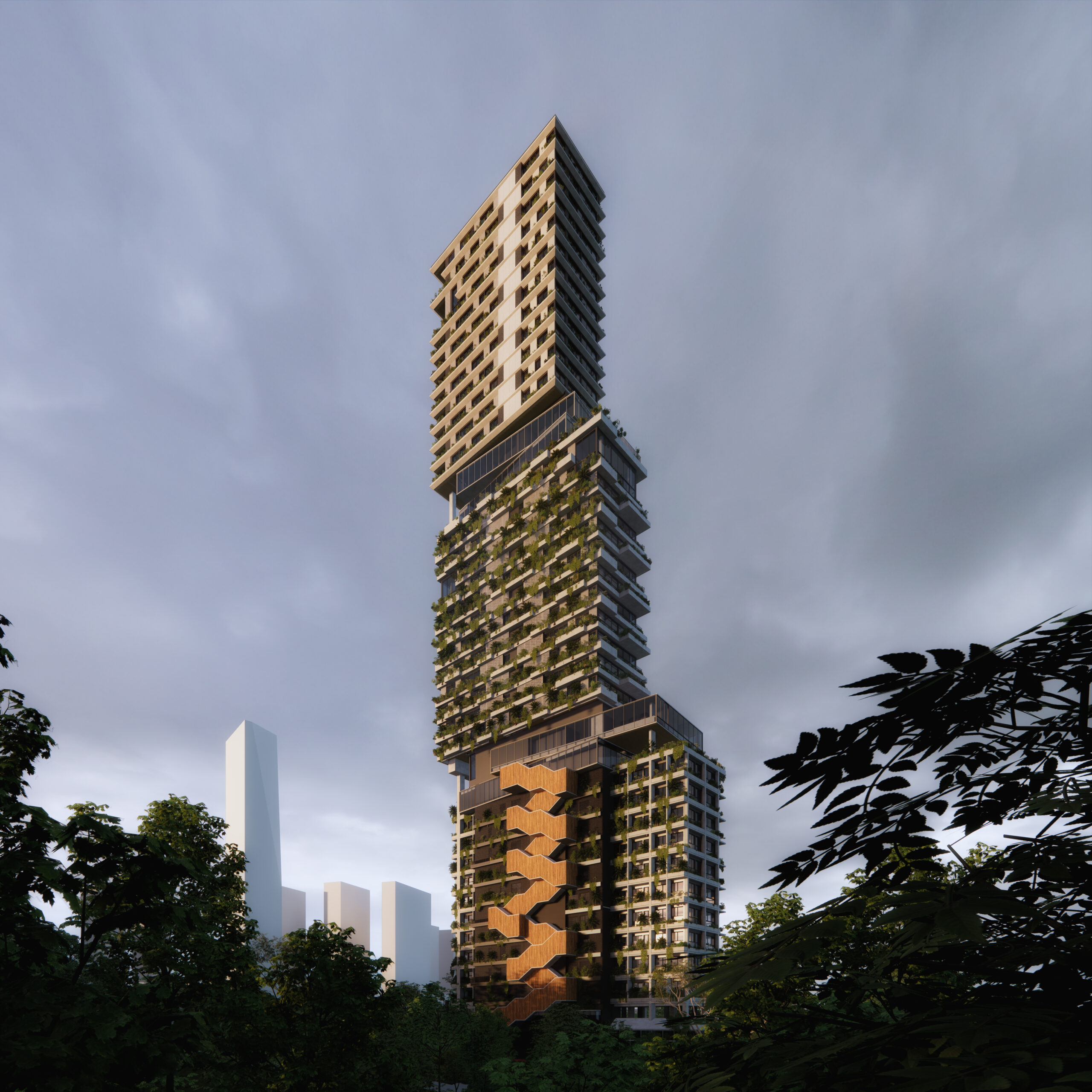 AG7_FLORESTA_PACE_C18