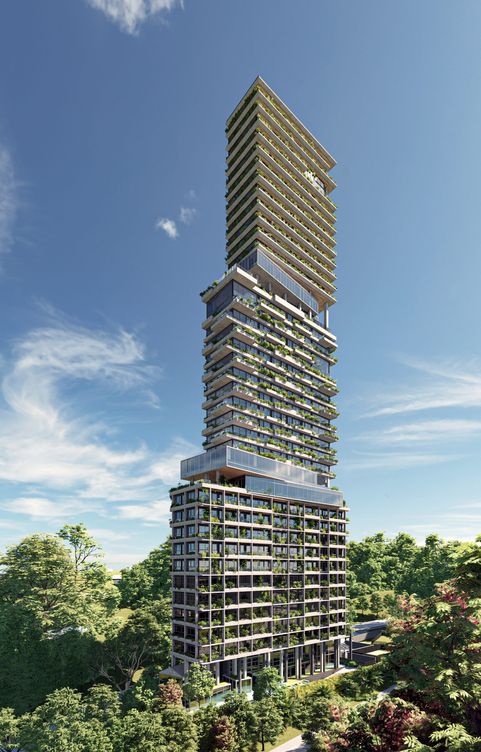FLO-ARQ-AP-IMG-FACHADA FRENTE_OP02-230306-R00