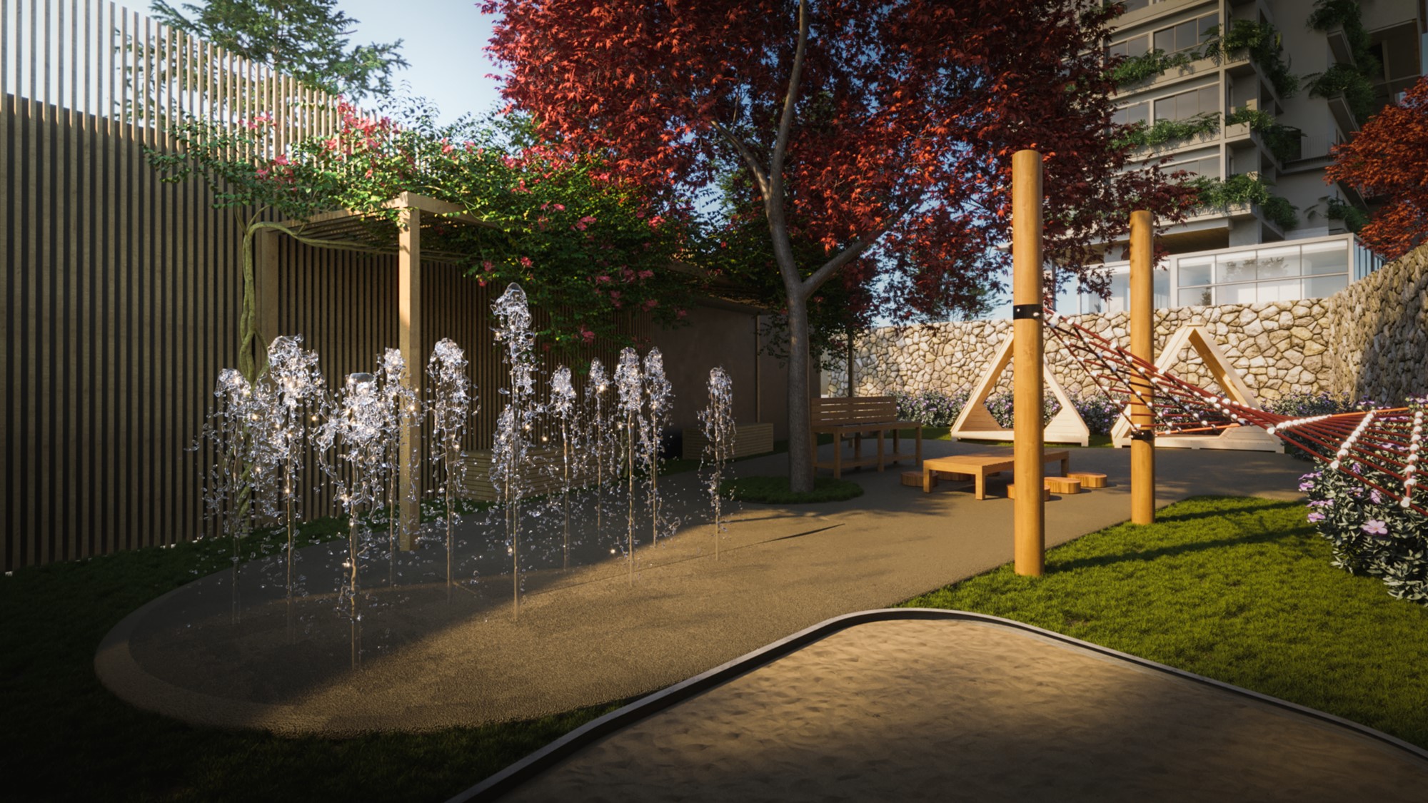 PLAY GROUND 2 (2)
