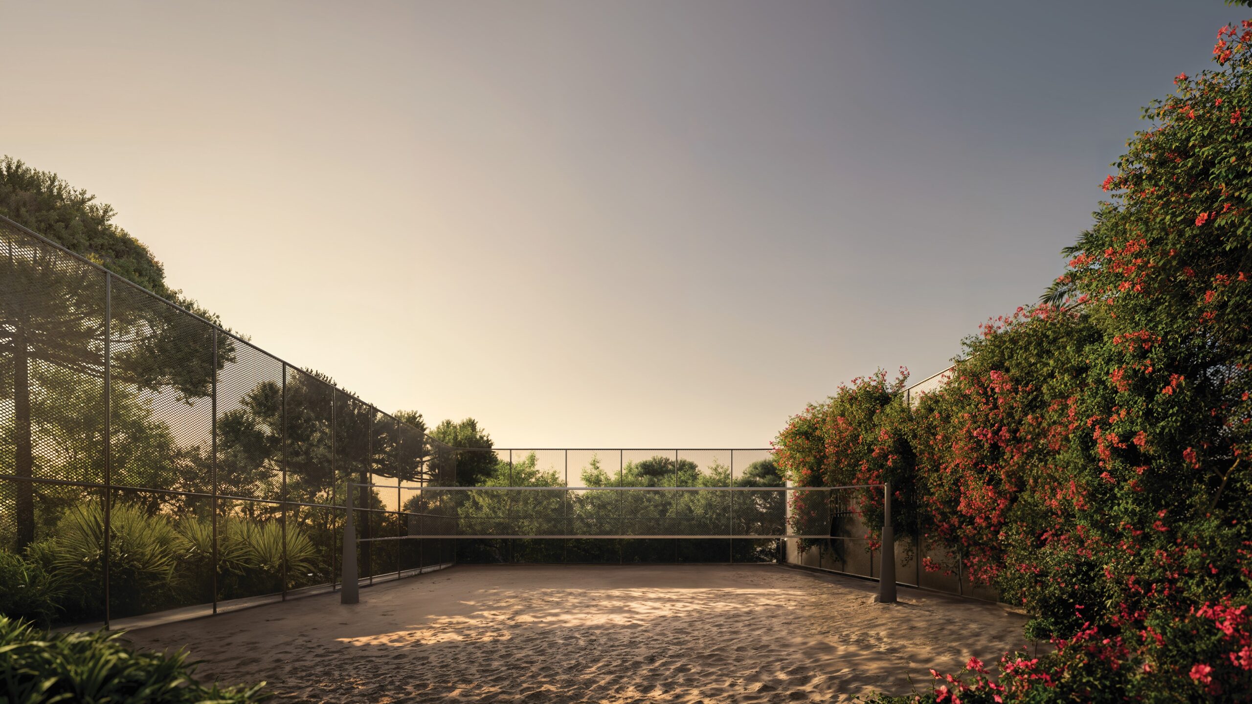 Cópia de CASA TÉRREA-BEACH TENNIS